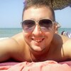 Женя, 28, г.Омск Женя, 28, г.Омск