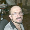 виталий ситников, 58, г.Фатеж виталий ситников, 58, г.Фатеж