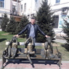 Андрей, 31, г.Иркутск Андрей, 31, г.Иркутск