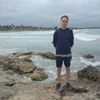Alexandr, 31, г.Чебоксары Alexandr, 31, г.Чебоксары