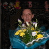 Иван, 40, г.Высоковск Иван, 40, г.Высоковск
