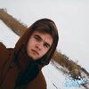 Данил Еремеев, 17, г.Ленинградская Данил Еремеев, 17, г.Ленинградская