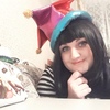 Лидия, 28, г.Ростов-на-Дону Лидия, 28, г.Ростов-на-Дону