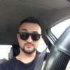 Roberto, 33, г.Симферополь Roberto, 33, г.Симферополь