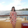 Галина, 38, г.Астрахань Галина, 38, г.Астрахань