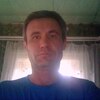 владимир, 38, г.Черемхово владимир, 38, г.Черемхово