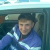 Aleksandr, 29, г.Тамбов Aleksandr, 29, г.Тамбов