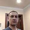 Сергей, 45, г.Казань Сергей, 45, г.Казань