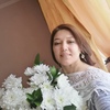 Людмила, 44, г.Тюмень Людмила, 44, г.Тюмень