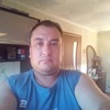 Дмитрий, 30, г.Зея Дмитрий, 30, г.Зея