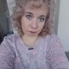 Вера, 44, г.Нижний Новгород Вера, 44, г.Нижний Новгород