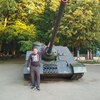 Андрей, 37, г.Ульяновск Андрей, 37, г.Ульяновск