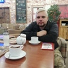 Денис, 37, г.Кострома Денис, 37, г.Кострома