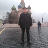 Игорь Паньков, 47, г.Каменск-Уральский Игорь Паньков, 47, г.Каменск-Уральский