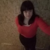 Анастасия Боголюбова, 28, г.Вязьма Анастасия Боголюбова, 28, г.Вязьма