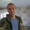 Andrei, 35, г.Белорецк Andrei, 35, г.Белорецк