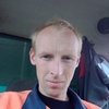 Николай, 29, г.Безенчук Николай, 29, г.Безенчук