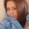 Надежда, 28, г.Энгельс Надежда, 28, г.Энгельс