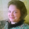Алла, 58, г.Большие Уки Алла, 58, г.Большие Уки