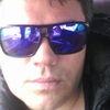 Владимир, 51, г.Петропавловск-Камчатский Владимир, 51, г.Петропавловск-Камчатский
