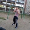 Игорь, 20, г.Великие Луки Игорь, 20, г.Великие Луки