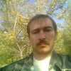 владимир юмагулов, 42, г.Средняя Ахтуба владимир юмагулов, 42, г.Средняя Ахтуба