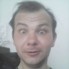 Саня, 34, г.Благовещенск (Амурская обл.) Саня, 34, г.Благовещенск (Амурская обл.)