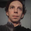 александр, 46, г.Белебей александр, 46, г.Белебей