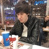 Murad, 18, г.Махачкала Murad, 18, г.Махачкала