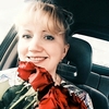 Ксюша, 41, г.Томск Ксюша, 41, г.Томск