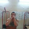 Евгений, 33, г.Оренбург Евгений, 33, г.Оренбург