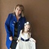 Людмила, 56, г.Армавир Людмила, 56, г.Армавир