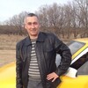 Евгений, 45, г.Райчихинск Евгений, 45, г.Райчихинск