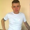 Андрей, 30, г.Люберцы Андрей, 30, г.Люберцы