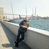 Sergey, 24, г.Чугуевка Sergey, 24, г.Чугуевка