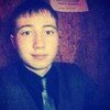 Павел, 20, г.Полысаево Павел, 20, г.Полысаево