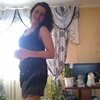 Светлана, 42, г.Ужур Светлана, 42, г.Ужур
