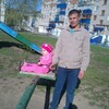 чингиз, 40, г.Бавлы чингиз, 40, г.Бавлы