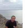 Сергей, 38, г.Феодосия Сергей, 38, г.Феодосия