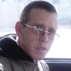 Алексей, 30, г.Саратов Алексей, 30, г.Саратов