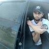 Игорь, 25, г.Владикавказ Игорь, 25, г.Владикавказ