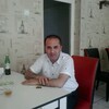 Гена, 43, г.Оренбург Гена, 43, г.Оренбург