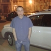 genajon, 37, г.Опалиха genajon, 37, г.Опалиха