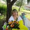Ирина, 60, г.Электроугли Ирина, 60, г.Электроугли