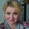 Мальвина, 41, г.Москва Мальвина, 41, г.Москва