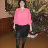 людмила, 47, г.Балашов людмила, 47, г.Балашов