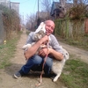Андрей, 42, г.Майкоп Андрей, 42, г.Майкоп