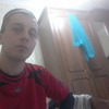 Карим, 31, г.Махачкала Карим, 31, г.Махачкала