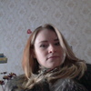 Ирина, 34, г.Озерск Ирина, 34, г.Озерск