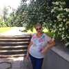 Татьяна, 64, г.Черняховск Татьяна, 64, г.Черняховск